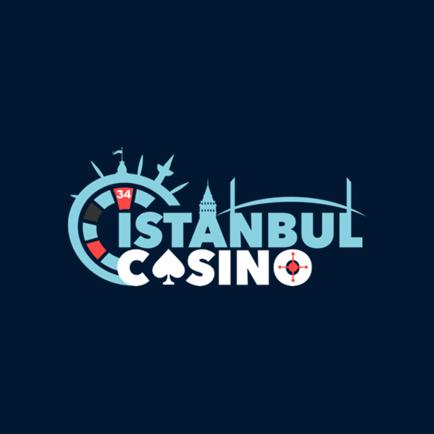 İstanbul Casino