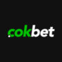 cokbet giriş günce