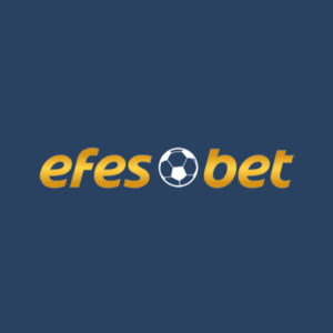efesbet giriş bonus fırsatları