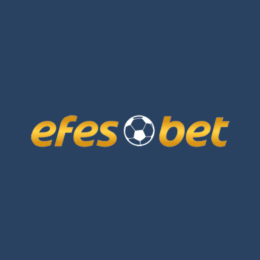 efesbet giriş bonus fırsatları