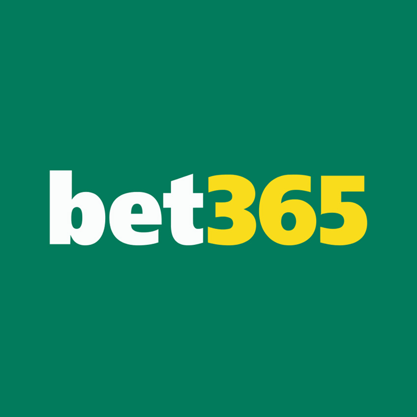 bet365 giriş günce