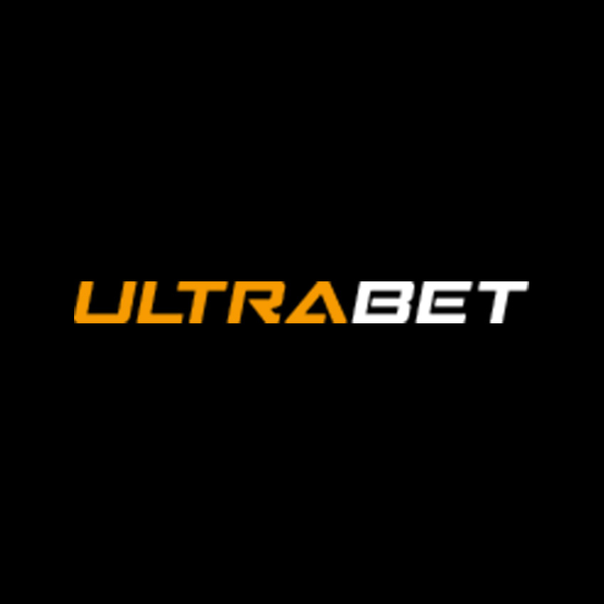 ultrabet giriş günce