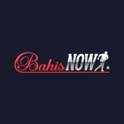 Bahisnow bahis sitesi