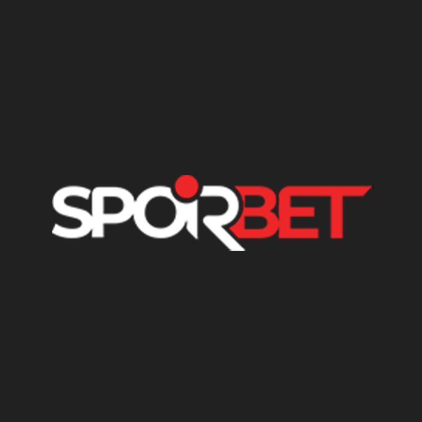 sporbet giriş adresi 2025