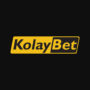 kolaybet giriş engeli