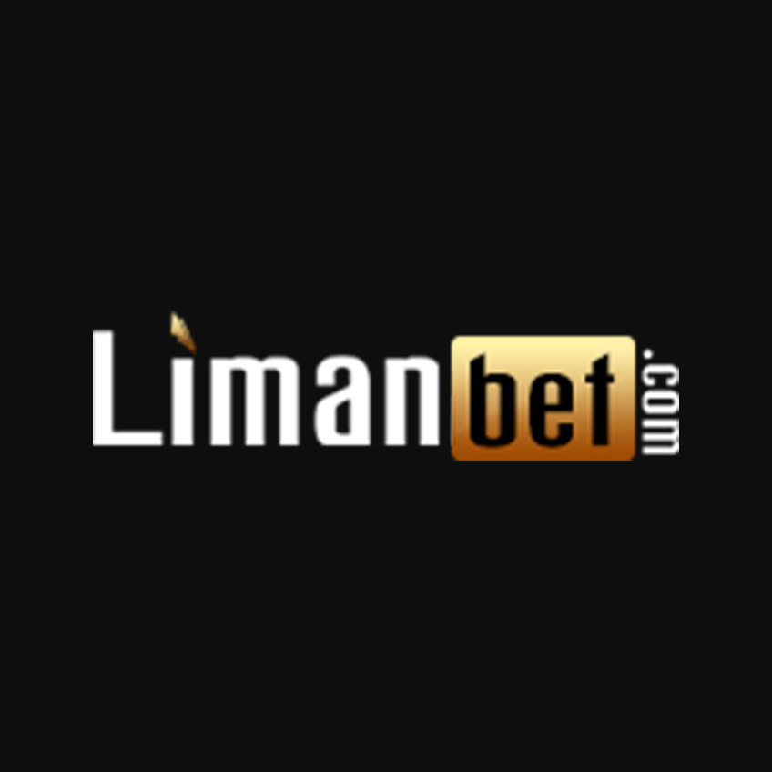 limanbet giriş ipuçları