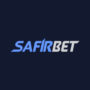 safirbet giriş problemi