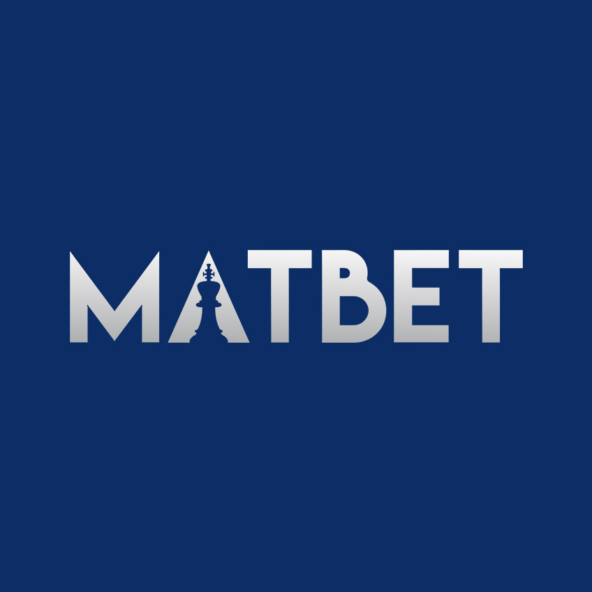 matbet mobil giriş