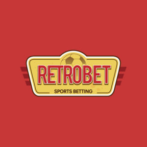 retrobet giriş 2025