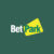 betpark giriş link değişimi