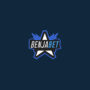 Benjabet