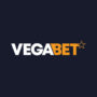 vegabet giriş ana sayfa