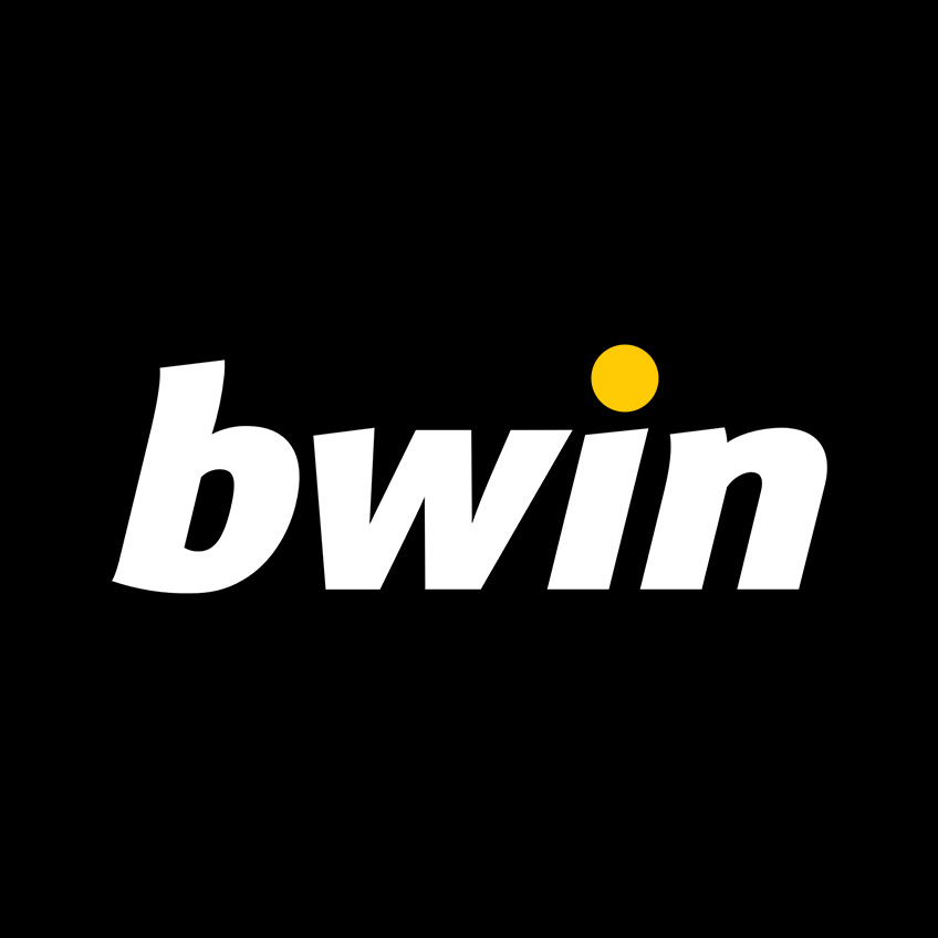 bwin giriş engeli