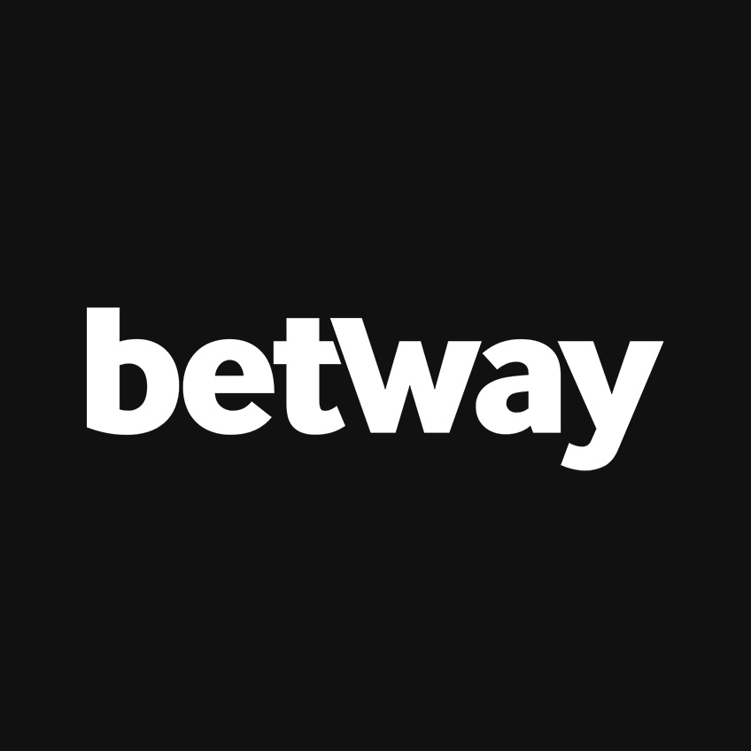 betway giriş engeli