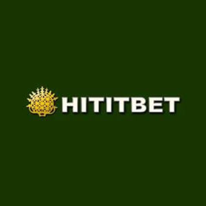 hititbet giriş nasıl yapılır
