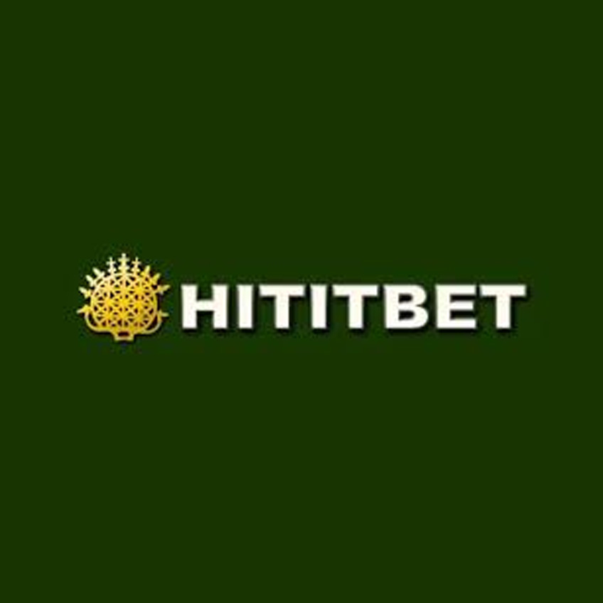 hititbet giriş nasıl yapılır