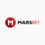 marsbet şikayet giriş