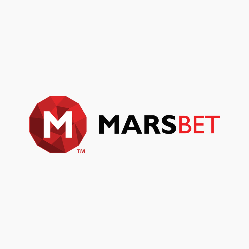 marsbet şikayet giriş