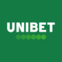 unibet giriş ipuçları