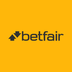 Betfair bahis sitesi