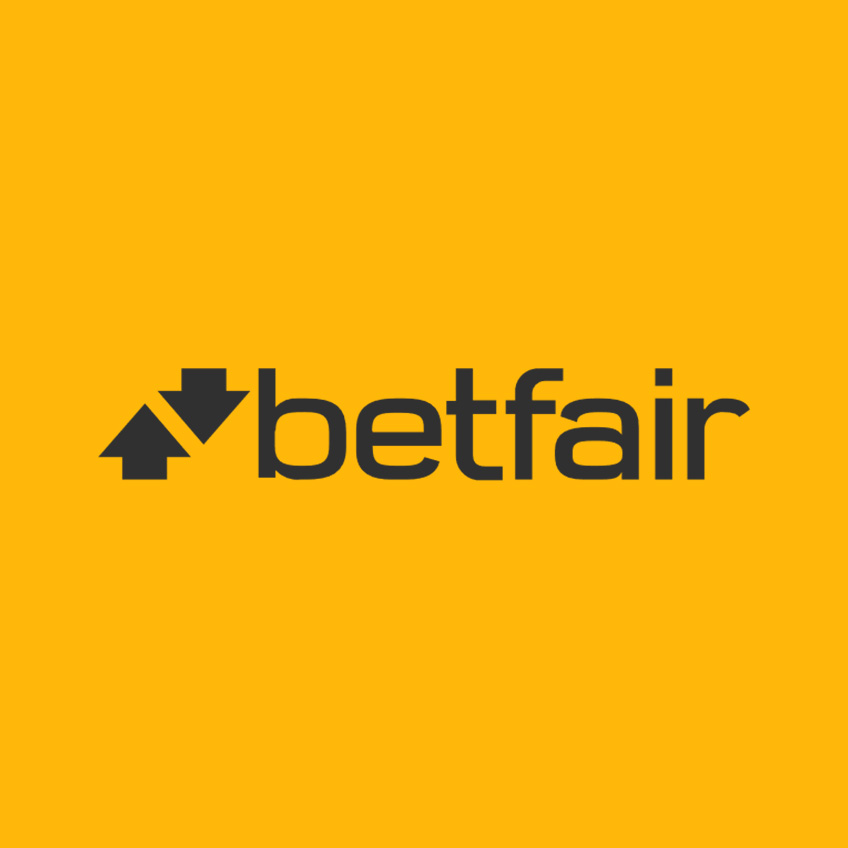 betfair giriş sorunu