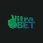 vitrabet giriş hatası