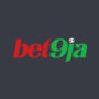 bet9ja giriş SonGiriş