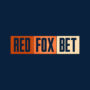 redfoxbet güncel giriş
