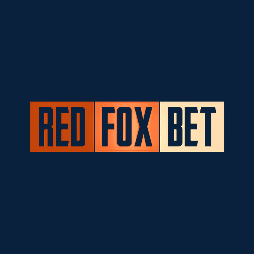 redfoxbet güncel giriş