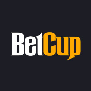 betcup giriş bilgileri