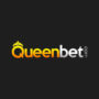queenbet giriş bilgileri