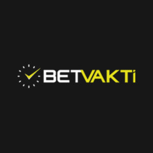 betvakti giriş bonus fırsatları