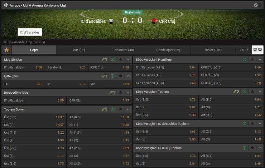 betasus canlı bahis ekranı