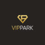 vippark giriş sorunu