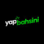 yapbahsini en son giriş