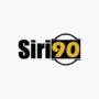 siri90 giriş
