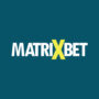 matrixbet giriş sosyal medya linki