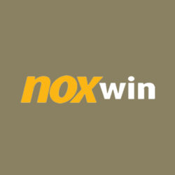 Noxwin bahis sitesi