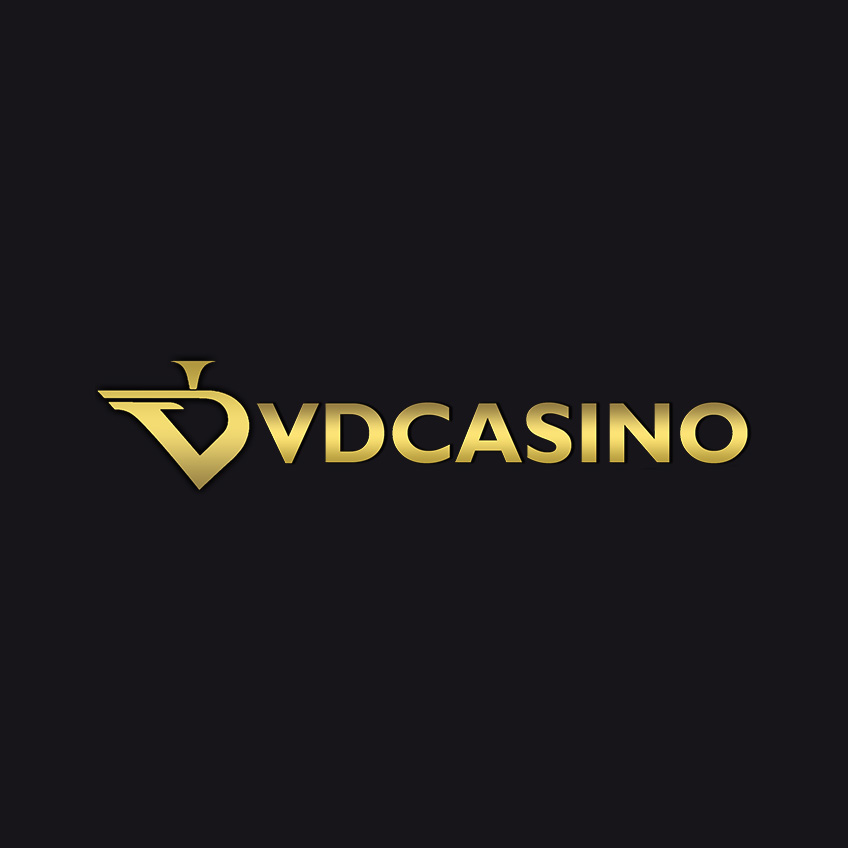 VDcasino