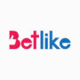 betlike giriş blokesi