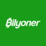 bilyoner sorunsuz giriş