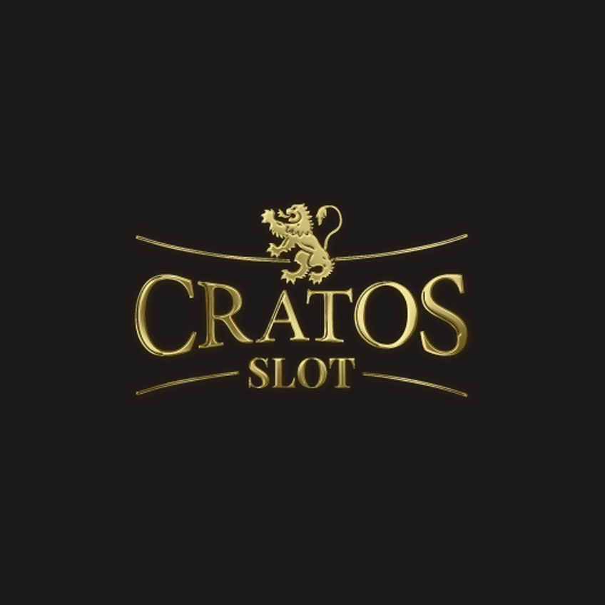 cratosslot giriş sorunları