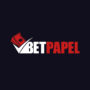 betpapel giriş blokesi