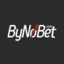 bynobet giriş VPN