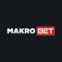 makrobet giriş DNS ayarı