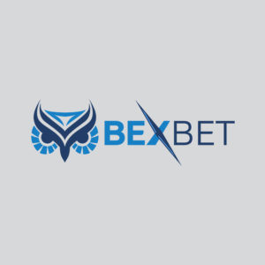 bexbet sorunsuz giriş