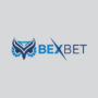 bexbet sorunsuz giriş