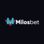 milosbet giriş sorunu
