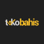 tikobahis giriş nasıl yapılır
