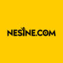 nesine giriş engeli